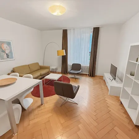 2br Near - Stardust 11