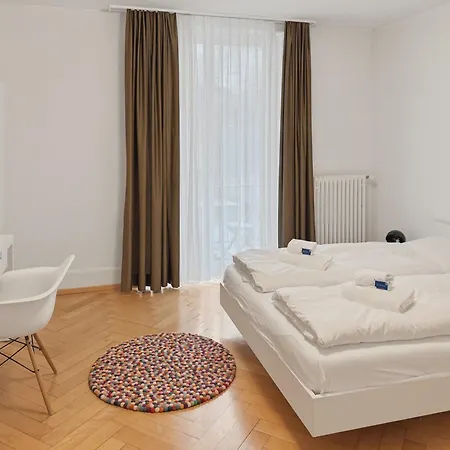 Apartment 2br Near - Stardust 11 *