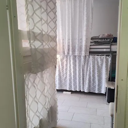 Hostel Viktoria Budget