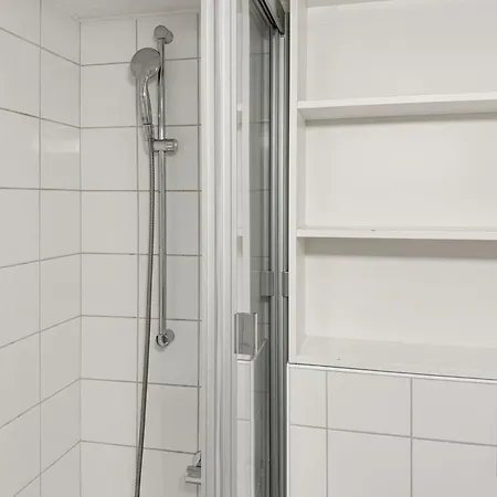 Charmin In Old Town - Uz8 Apartment