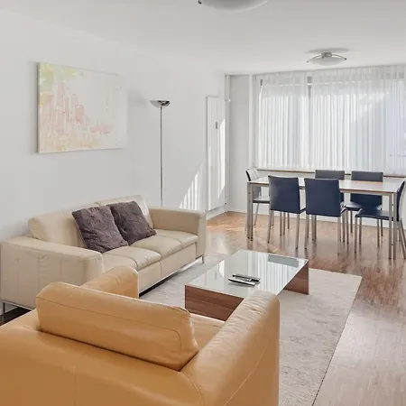 2br Near - Flower 23 *