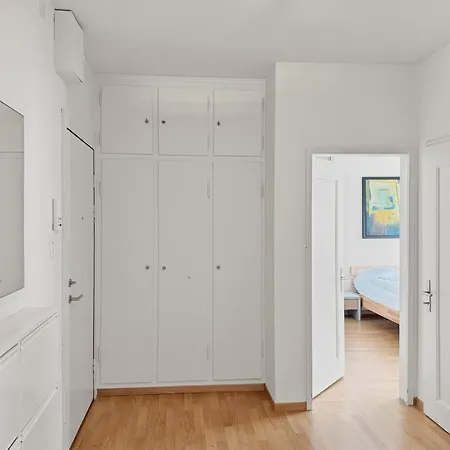 1br - Great Starting Point For Tourists - Mill 324 Apartment *