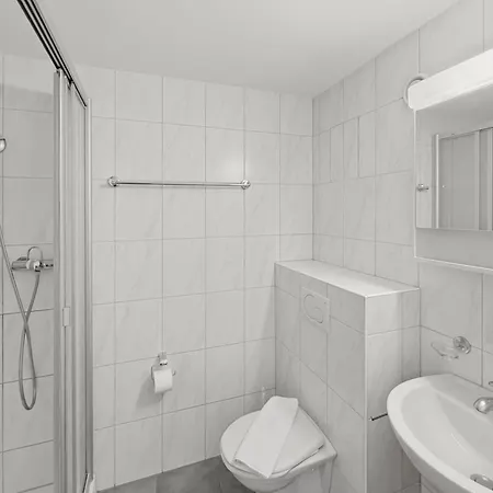 Cozy In The Heart Of - Stork 32 Apartment *