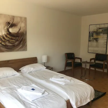 Big Center, Quite - Marble 4 Apartment *