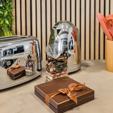 Oldtown Penthouse Maisonette Ac Privaterooftop Zurich