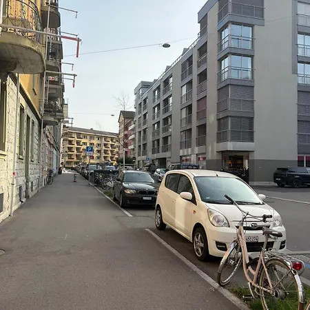 2 Aus41 0f R 8045 S1 Zurich