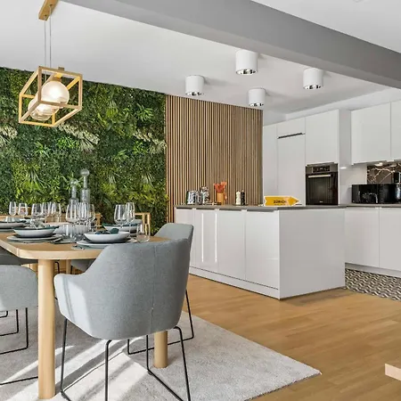 Oldtown Penthouse Maisonette Ac Privaterooftop Apartment Zurich