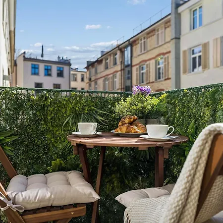 Oldtown Penthouse Maisonette Ac Privaterooftop Zurich