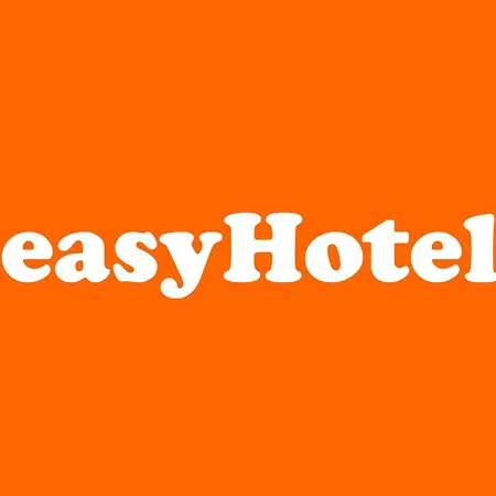 Easyhotel Centre Zurich