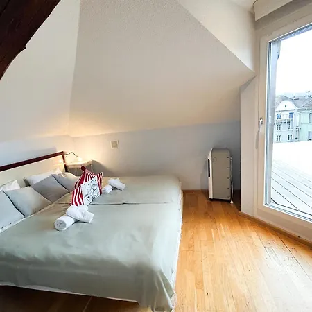 Gasthaus210 Gasthof 3*