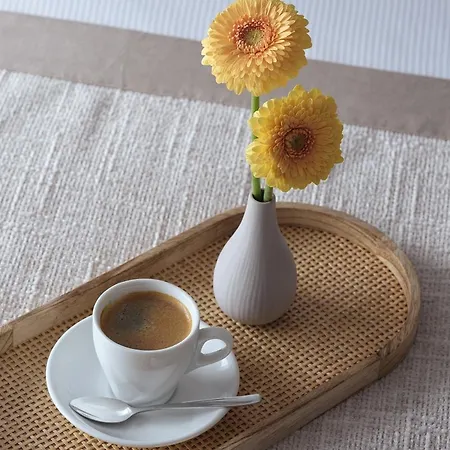 Leonardo Boutique Rigihof Hotel