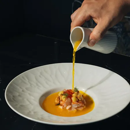 Hotel Ameron Bellerive Au Zürich
