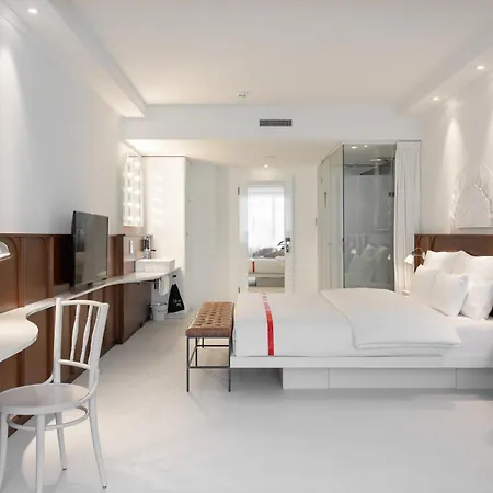 Hotel Ruby Mimi By Ihg