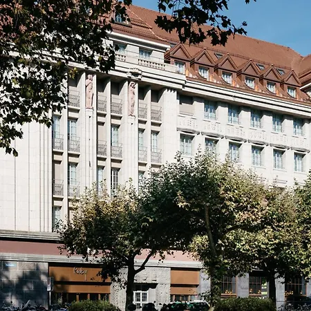 Hotel Ruby Mimi By Ihg 4*