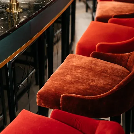 Hotel Ruby Mimi By Ihg