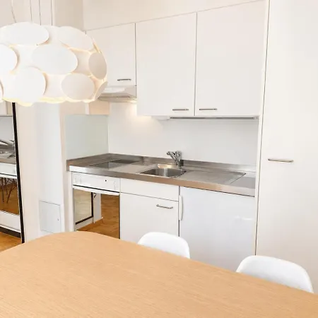 Charming In The Centre - Art 4 Apartment