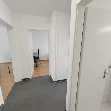 Cozy And Sunny 2br Flat In The Centre - Sky10 Apartment *