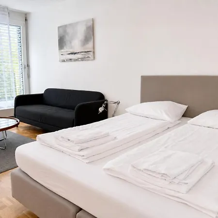 Charming In The Centre - Art 4 Apartment *
