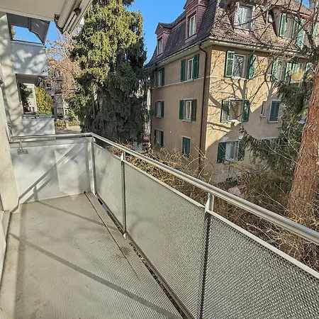 Apartment Cozy And Sunny 2br Flat In The Centre - Sky10