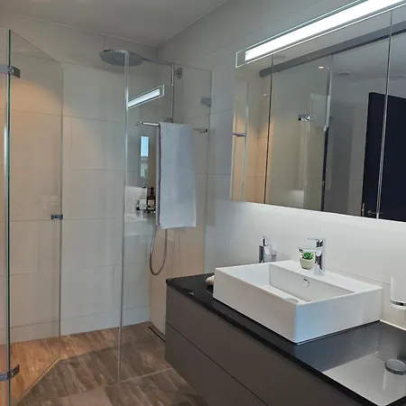Apartment Sun Tower *