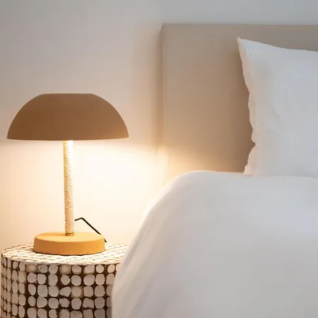 Apartment Stadtloft Zuerich- Oerlikon Zurich