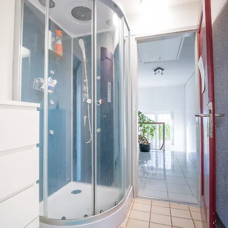 Apartment Near Oerlikon And Airport