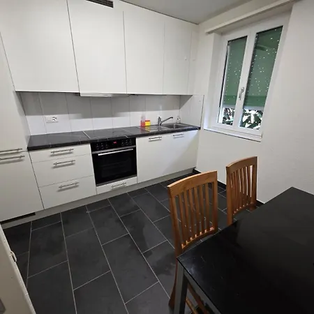 Large Flats, Center - Schc Apartment *
