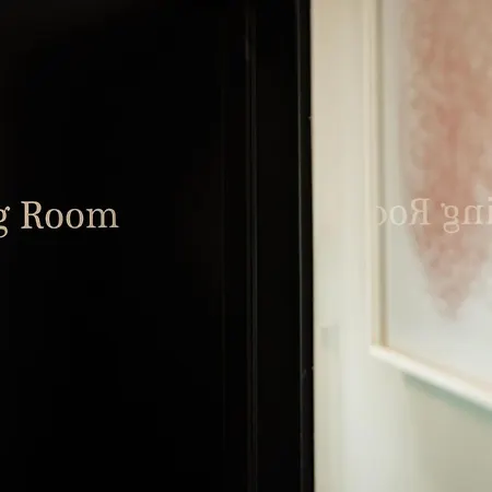 Boutique & Art Helvetia Hotel 3*