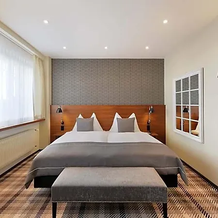 Hotel Design&lifestyle
