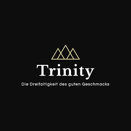 Glärnischhof By Trinity 4* Zürich