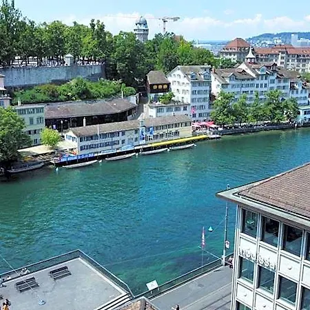 Statthotel
