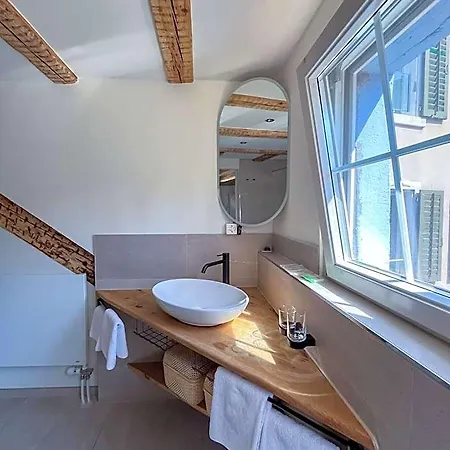 Statthotel 3*