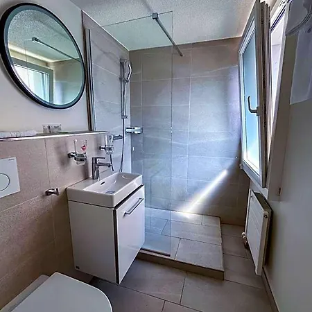 Hotel Statthotel 3*