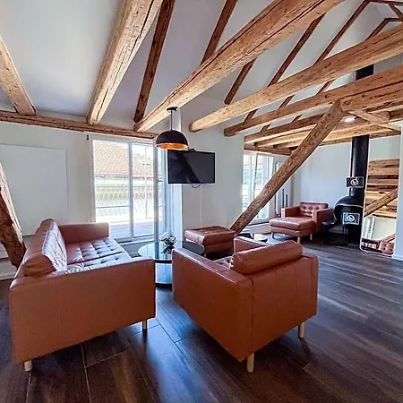 Statthotel