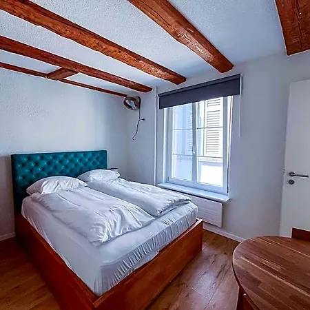 Hotel Statthotel