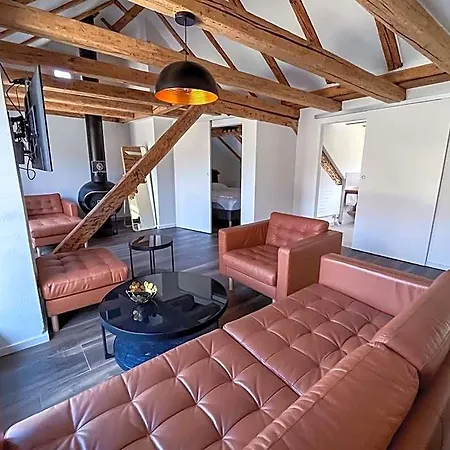 Statthotel Zurich