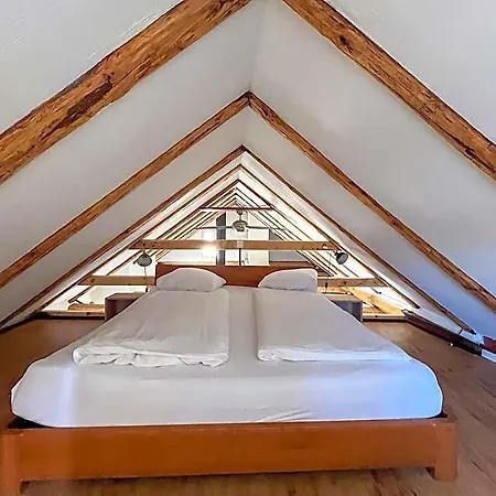 Statthotel 3* Zurich
