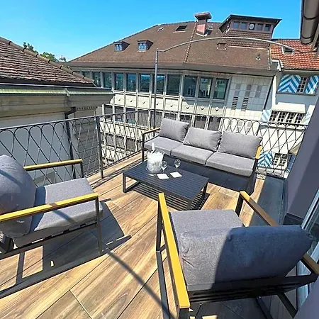 Statthotel Hotel