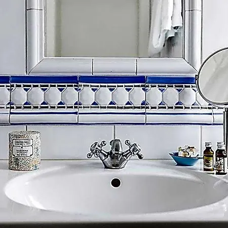 Boutique Seegarten Hotel