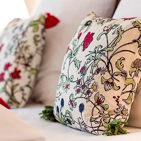 Hotel Boutique Seegarten