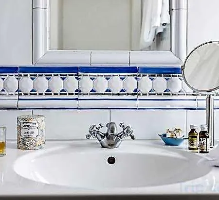 Hotel Boutique Seegarten