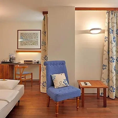 Adler Hotel