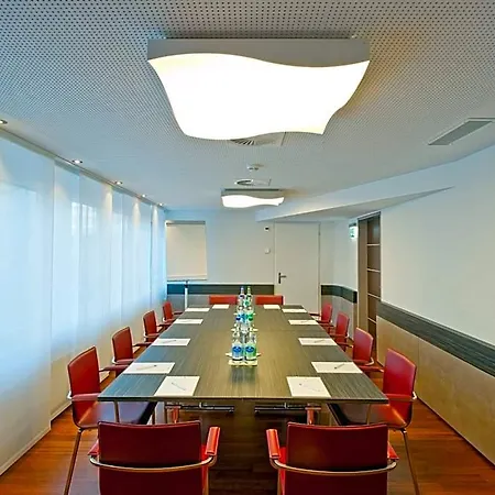 Sternen Oerlikon