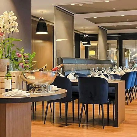 Sheraton 4*