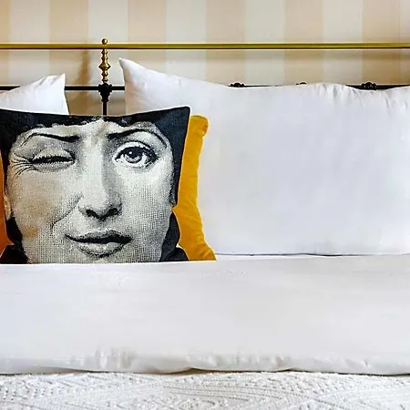 Opera Hotel 4*