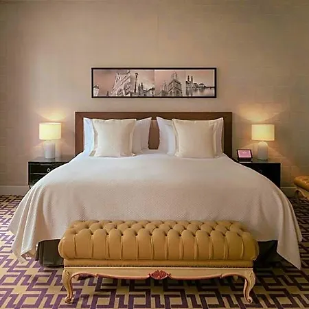 Alden Splügenschloss 5*