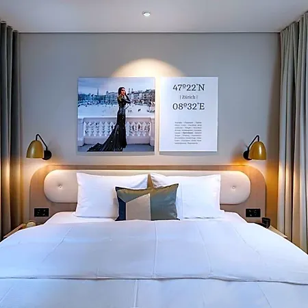 Felix Hotel 3*