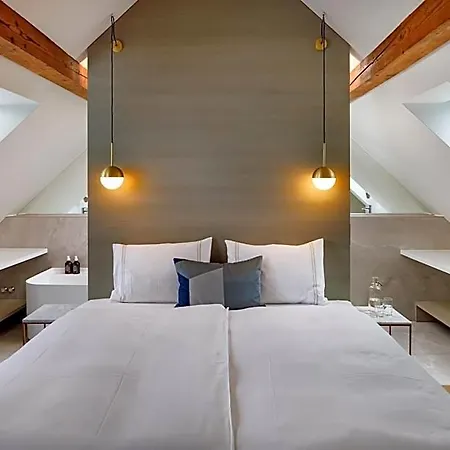 Hotel Felix 3*