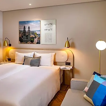Felix Hotel 3*