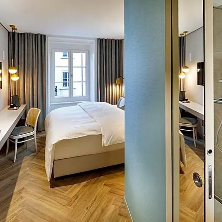 Hotel Felix